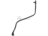 Volvo Transmission Cooler Line Pro Parts 31319281