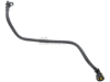 Volvo Transmission Cooler Line Pro Parts 31319281