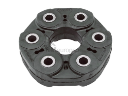 BMW Flex Disc Meyle HD 26111225624