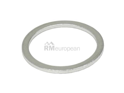 Porsche Seal Fischer & Plath PAF013827