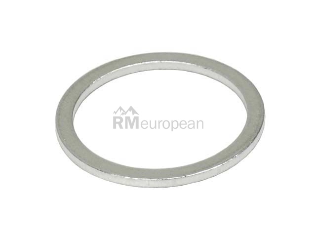 Porsche Seal Fischer & Plath PAF013827