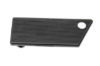 Porsche Inside Door Handle URO Parts 9115312520070B