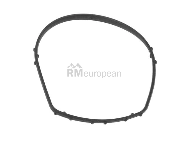 Porsche Gasket Genuine Porsche 9A110630500