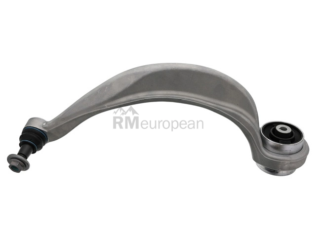 VW-Audi Control Arm Lemfoerder 4H0407694G