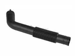 Porsche Oil Filler Pipe Genuine Porsche 99610725403