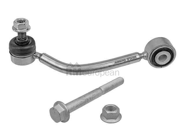 VW-Audi Sway Bar Link Meyle HD 7L0505465D