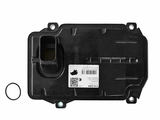 VW-Audi Transmission Filter Vaico 0C8325435