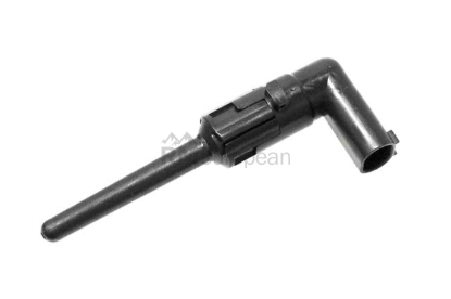 Mercedes Coolant Level Sensor febi bilstein 2038700951