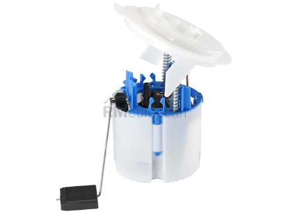 Mercedes Fuel Pump Assembly VDO 2044700794