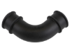 VW-Audi Elbow Hose Rein Automotive 058133785B