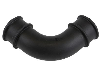 VW-Audi Elbow Hose Rein Automotive 058133785B