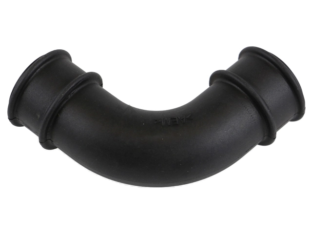 VW-Audi Elbow Hose Rein Automotive 058133785B