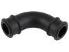 VW-Audi Elbow Hose Rein Automotive 058133785B
