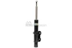 Mercedes Strut Bilstein B4 9063201033