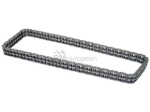 VW-Audi Timing Chain Iwis 021109503A