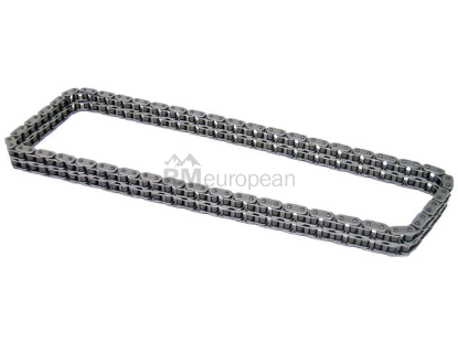VW-Audi Timing Chain Iwis 021109503A