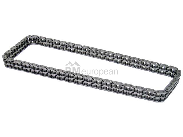 VW-Audi Timing Chain Iwis 021109503A
