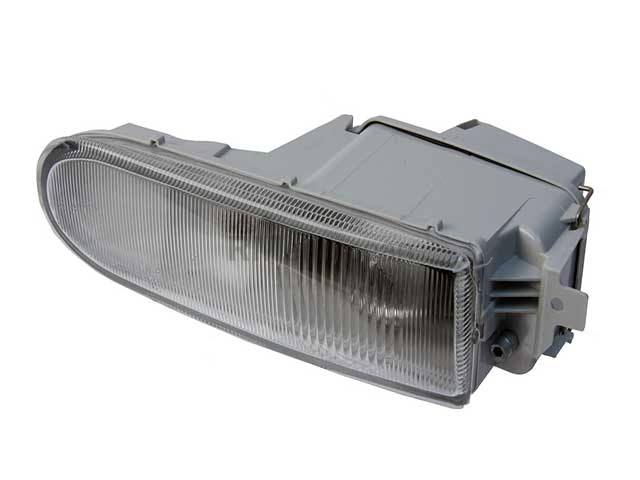 Porsche Fog Light URO Parts 99363108100