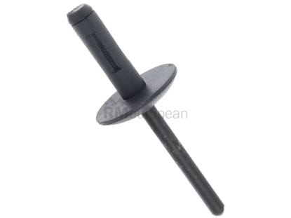 BMW Rivet Genuine BMW 07147293278
