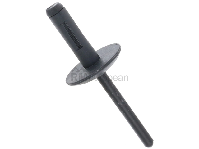 BMW Rivet Genuine BMW 07147293278
