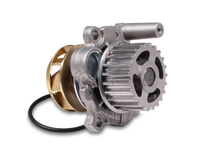 VW-Audi Water Pump Hepu 06A121012G