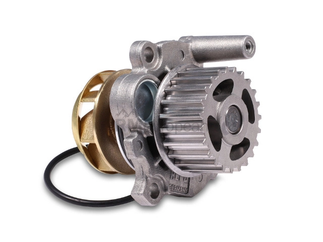 VW-Audi Water Pump Hepu 06A121012G