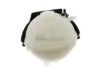 BMW Coolant Expansion Tank Mahle Behr 17137642158