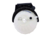 BMW Coolant Expansion Tank Mahle Behr 17137642158