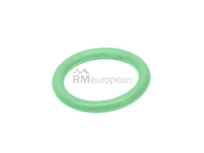 Mercedes A/C O-Ring Santech 1639970545