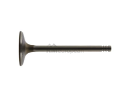 BMW Intake Valve febi bilstein 11341267721