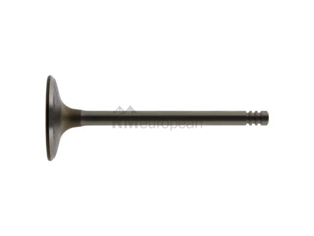 BMW Intake Valve febi bilstein 11341267721