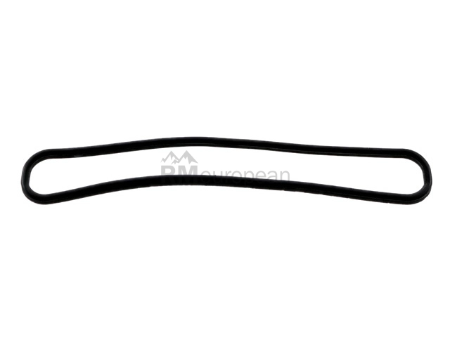 Jaguar Valve Cover Gasket Meistersatz XR847907