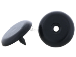 BMW Button URO Parts 72111917406