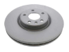 Volvo Brake Disc Zimmermann Coat Z 31665446