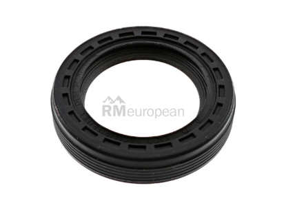 VW-Audi Seal Elring Klinger 028103086A