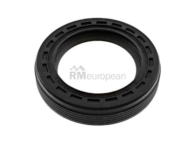 VW-Audi Seal Elring Klinger 028103086A