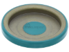 VW-Audi Cover Jopex 002517289A