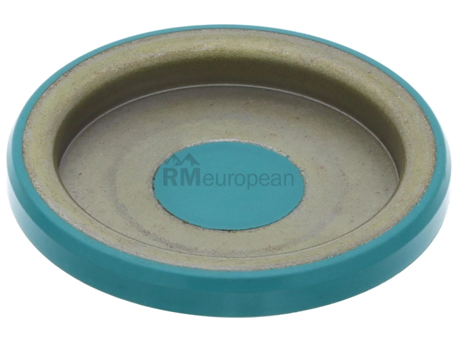 VW-Audi Cover Jopex 002517289A