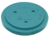 VW-Audi Cover Jopex 002517289A