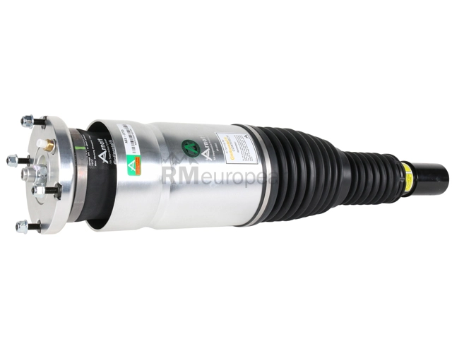 Land Rover Air Suspension Strut Arnott Industries ASE3735