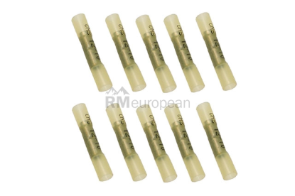 Wire Connector (10 Pack) Auveco 13678