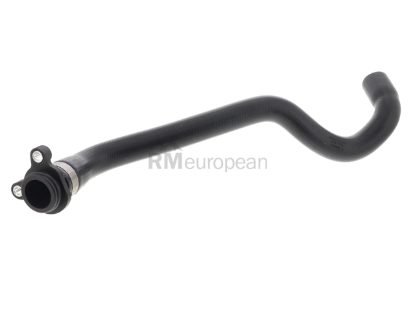 BMW Water Hose Vaico 11537649409