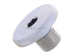 Porsche Transmission Drain Plug Genuine Porsche PAF008973