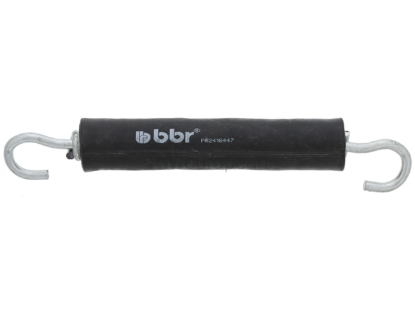 Mercedes Belt Tensioner Spring BBR Automotive 6019932710