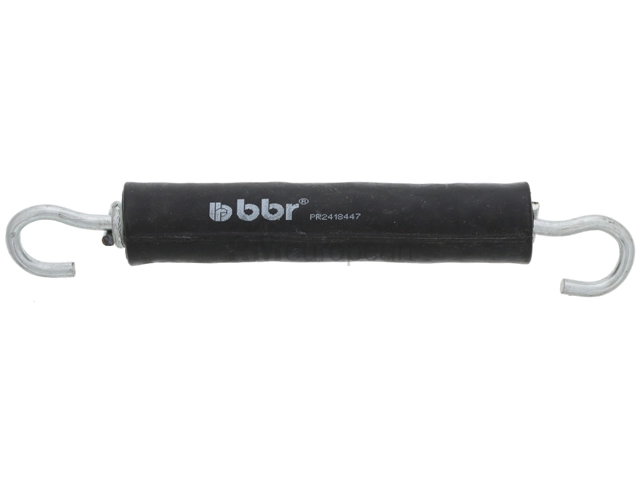 Mercedes Belt Tensioner Spring BBR Automotive 6019932710