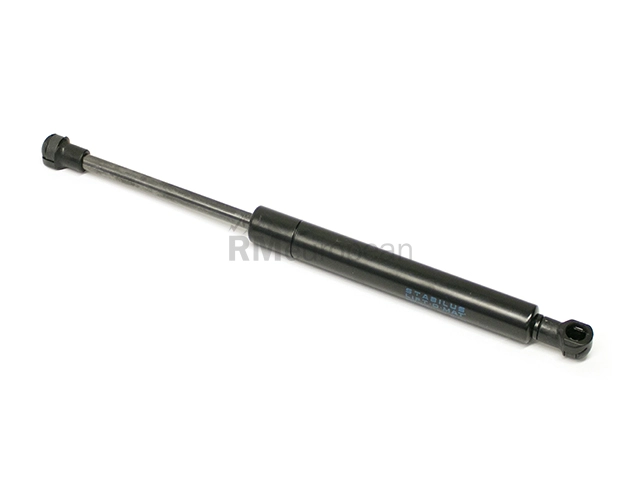 Land Rover Hood Shock Stabilus BKK760010