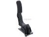 Accelerator Pedal Bosch 028075502V