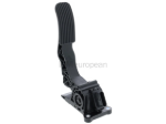 Accelerator Pedal Bosch 028075502V