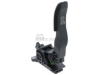 Accelerator Pedal Bosch 028075502V