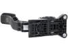 Accelerator Pedal Bosch 028075502V